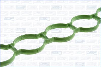 AJUSA 13281000 EAN: 8433577325610.