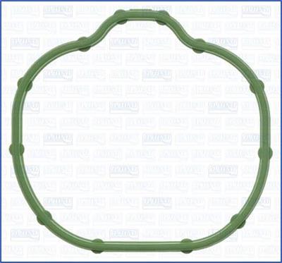 AJUSA 13293000 EAN: 8433577791378.