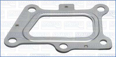 AJUSA 13298200 EAN: 8433577791439.