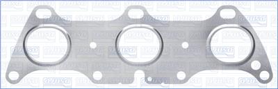 AJUSA 13310000 EAN: 8433577849673.