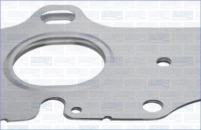 AJUSA 13310000 EAN: 8433577849673.