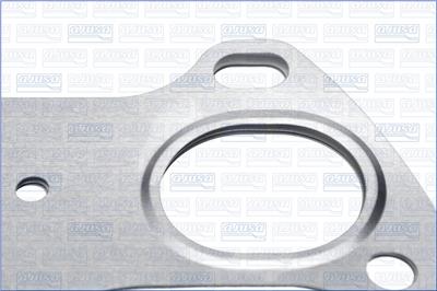 AJUSA 13310000 EAN: 8433577849673.