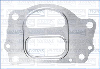 AJUSA 13313600 EAN: 8433577858255.