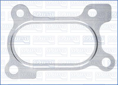 AJUSA 13315400 EAN: 8433577866045.