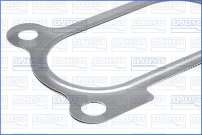 AJUSA 13315400 EAN: 8433577866045.