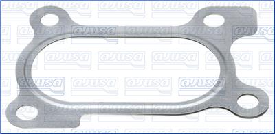 AJUSA 13315400 EAN: 8433577866045.