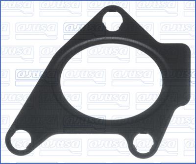 AJUSA 13315800 EAN: 8433577866076.