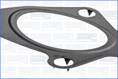 AJUSA 13315800 EAN: 8433577866076.