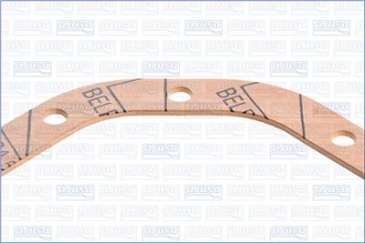 AJUSA 14024400 EAN: 8427769105647.