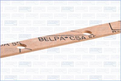 AJUSA 14024400 EAN: 8427769105647.