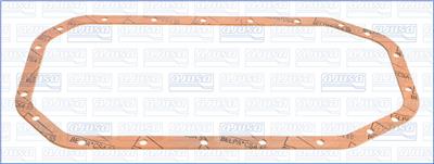 AJUSA 14024400 EAN: 8427769105647.