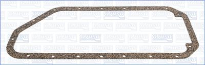 AJUSA 14024800 EAN: 8427769150975.