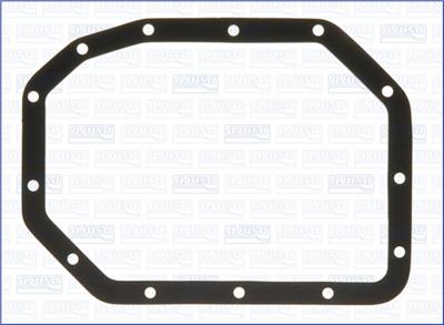 AJUSA 14025200 EAN: 8427769047077.