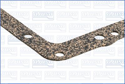 AJUSA 14026000 EAN: 8427769012631.