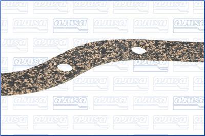 AJUSA 14026000 EAN: 8427769012631.