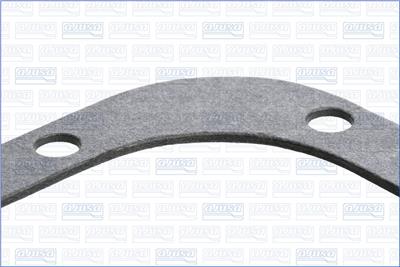 AJUSA 14027400 EAN: 8427769079634.