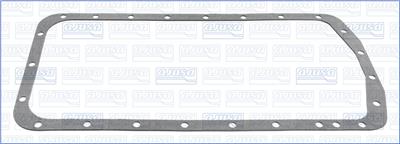 AJUSA 14027400 EAN: 8427769079634.