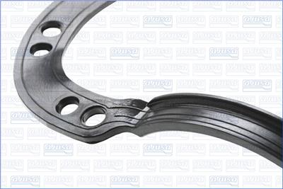 AJUSA 14029700 EAN: 8427769232961.