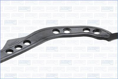 AJUSA 14029700 EAN: 8427769232961.