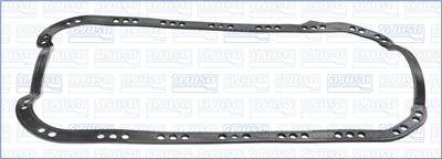 AJUSA 14029700 EAN: 8427769232961.