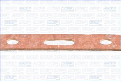 AJUSA 14030400 EAN: 8427769069239.