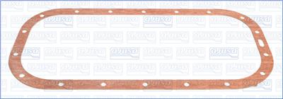 AJUSA 14030400 EAN: 8427769069239.