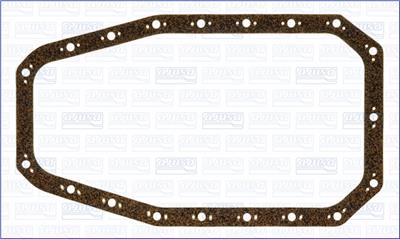 AJUSA 14033900 EAN: 8427769077876.