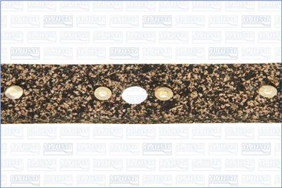 AJUSA 14033900 EAN: 8427769077876.