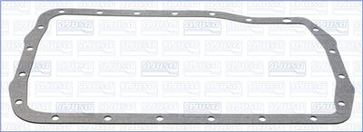 AJUSA 14035100 EAN: 8427769051234.