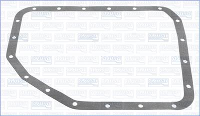 AJUSA 14035700 EAN: 8427769049248.