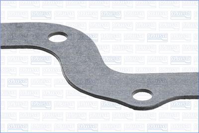 AJUSA 14035900 EAN: 8427769068782.