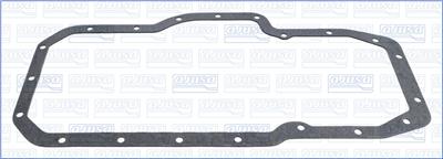 AJUSA 14035900 EAN: 8427769068782.