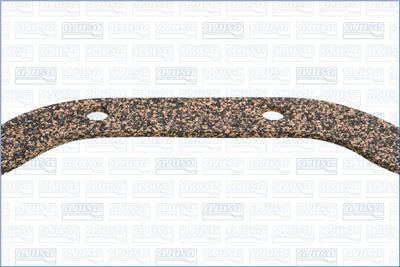 AJUSA 14040300 EAN: 8427769244285.