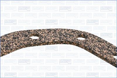 AJUSA 14040300 EAN: 8427769244285.