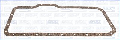 AJUSA 14040300 EAN: 8427769244285.