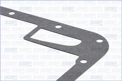 AJUSA 14052900 EAN: 8427769297670.