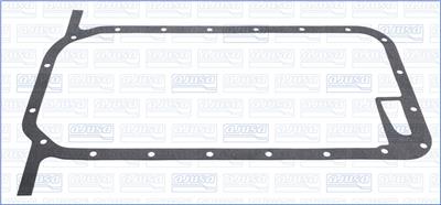 AJUSA 14052900 EAN: 8427769297670.