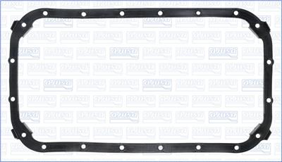 AJUSA 14053200 EAN: 8427769298592.