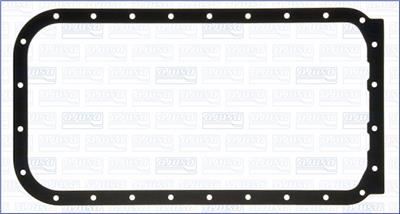 AJUSA 14054000 EAN: 8427769300158.