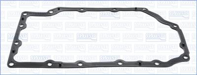 AJUSA 14054300 EAN: 8427769300967.