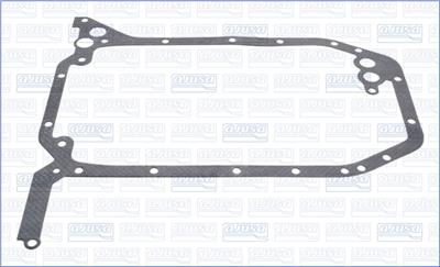 AJUSA 14057700 EAN: 8427769370366.