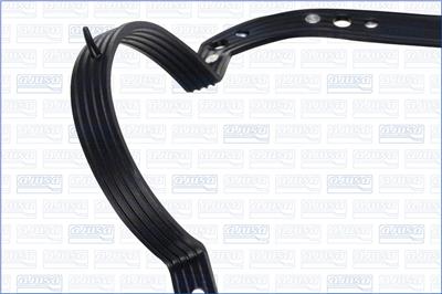 AJUSA 14058100 EAN: 8427769377884.