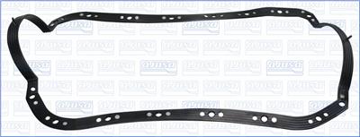 AJUSA 14058100 EAN: 8427769377884.