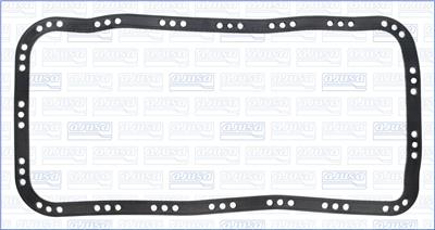 AJUSA 14061300 EAN: 8427769377372.