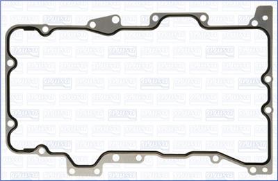 AJUSA 14064600 EAN: 8427769445378.