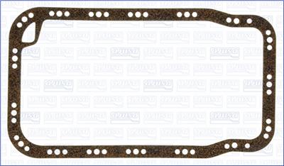 AJUSA 14064700 EAN: 8427769445750.