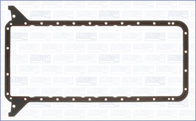 AJUSA 14064900 EAN: 8427769446405.