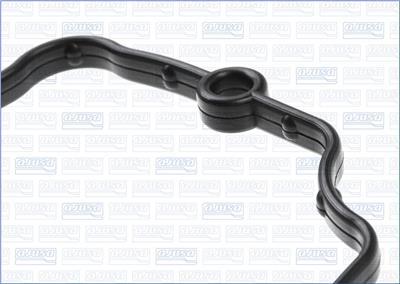 AJUSA 14065200 EAN: 8427769447532.