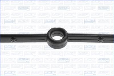 AJUSA 14065200 EAN: 8427769447532.