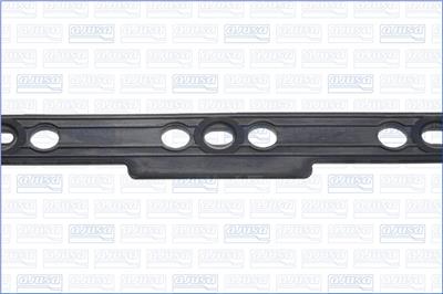 AJUSA 14067000 EAN: 8427769478970.